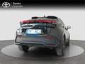 Toyota C-HR 140H Advance - thumbnail 18