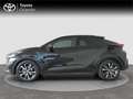 Toyota C-HR 140H Advance - thumbnail 3