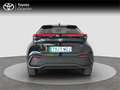 Toyota C-HR 140H Advance - thumbnail 4