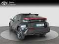 Toyota C-HR 140H Advance - thumbnail 2
