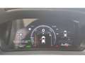 Toyota C-HR 140H Advance - thumbnail 14