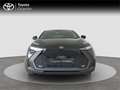 Toyota C-HR 140H Advance - thumbnail 5