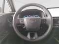 Toyota C-HR 140H Advance - thumbnail 13