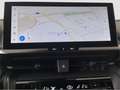 Toyota C-HR 140H Advance - thumbnail 15