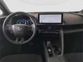 Toyota C-HR 140H Advance - thumbnail 8