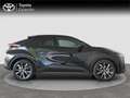 Toyota C-HR 140H Advance - thumbnail 17