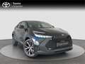 Toyota C-HR 140H Advance - thumbnail 19