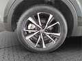 Toyota C-HR 140H Advance - thumbnail 16