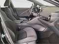 Toyota C-HR 140H Advance - thumbnail 6