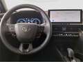 Toyota C-HR 140H Advance - thumbnail 9