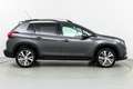 Peugeot 2008 1.2 PureTech S&S Allure 130 Gris - thumbnail 7