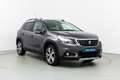 Peugeot 2008 1.2 PureTech S&S Allure 130 Gris - thumbnail 3