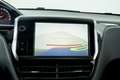 Peugeot 2008 1.2 PureTech S&S Allure 130 Gris - thumbnail 28