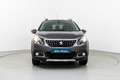 Peugeot 2008 1.2 PureTech S&S Allure 130 Gris - thumbnail 2