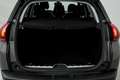 Peugeot 2008 1.2 PureTech S&S Allure 130 Gris - thumbnail 17