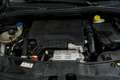 Peugeot 2008 1.2 PureTech S&S Allure 130 Gris - thumbnail 33