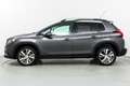Peugeot 2008 1.2 PureTech S&S Allure 130 Gris - thumbnail 8