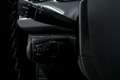Peugeot 2008 1.2 PureTech S&S Allure 130 Gris - thumbnail 23