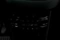 Peugeot 2008 1.2 PureTech S&S Allure 130 Gris - thumbnail 26