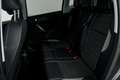 Peugeot 2008 1.2 PureTech S&S Allure 130 Gris - thumbnail 32