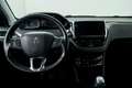 Peugeot 2008 1.2 PureTech S&S Allure 130 Gris - thumbnail 12