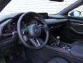 Mazda 3 2.0 e-SkyActiv-X M Hybrid 186 Homura | Nieuw | Hog Bruin - thumbnail 23