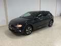 Volkswagen Polo 1.0 Edition 59kW Gris - thumbnail 19