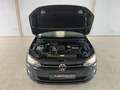 Volkswagen Polo 1.0 Edition 59kW Gris - thumbnail 14