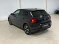 Volkswagen Polo 1.0 Edition 59kW Gris - thumbnail 5