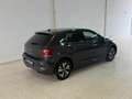 Volkswagen Polo 1.0 Edition 59kW Gris - thumbnail 15