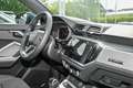 Audi Q3 Sportback 40 TFSI qu. S line Navi VC Pano AHK Blau - thumbnail 16