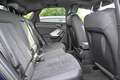 Audi Q3 Sportback 40 TFSI qu. S line Navi VC Pano AHK Blau - thumbnail 6