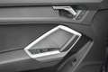 Audi Q3 Sportback 40 TFSI qu. S line Navi VC Pano AHK Blau - thumbnail 14