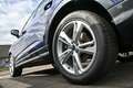 Audi Q3 Sportback 40 TFSI qu. S line Navi VC Pano AHK Blau - thumbnail 5