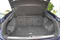 Audi Q3 Sportback 40 TFSI qu. S line Navi VC Pano AHK Blau - thumbnail 15