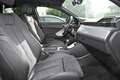 Audi Q3 Sportback 40 TFSI qu. S line Navi VC Pano AHK Blau - thumbnail 4