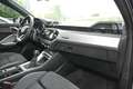 Audi Q3 Sportback 40 TFSI qu. S line Navi VC Pano AHK Blau - thumbnail 9