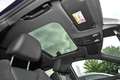 Audi Q3 Sportback 40 TFSI qu. S line Navi VC Pano AHK Blau - thumbnail 13