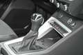 Audi Q3 Sportback 40 TFSI qu. S line Navi VC Pano AHK Blau - thumbnail 10