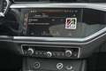 Audi Q3 Sportback 40 TFSI qu. S line Navi VC Pano AHK Blau - thumbnail 12