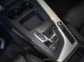 Audi A4 30 TDI S line Schwarz - thumbnail 37