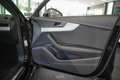 Audi A4 30 TDI S line Schwarz - thumbnail 33