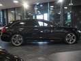 Audi A4 30 TDI S line Schwarz - thumbnail 11