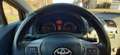 Toyota Avensis Avensis 2.0D-4D Advance Advance Plateado - thumbnail 4
