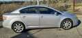 Toyota Avensis Avensis 2.0D-4D Advance Advance Plateado - thumbnail 3