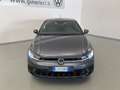 Volkswagen Polo 1.0 TSI 110 CV DSG R-Line Grigio - thumbnail 4