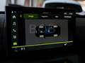 Dacia Spring Extreme ELECTRIC 65 PDC KLIMA BT USB Blanco - thumbnail 13
