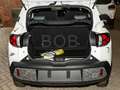 Dacia Spring Extreme ELECTRIC 65 PDC KLIMA BT USB Blanco - thumbnail 11