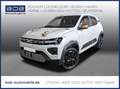 Dacia Spring Extreme ELECTRIC 65 PDC KLIMA BT USB Alb - thumbnail 1