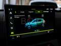 Dacia Spring Extreme ELECTRIC 65 PDC KLIMA BT USB Blanco - thumbnail 14